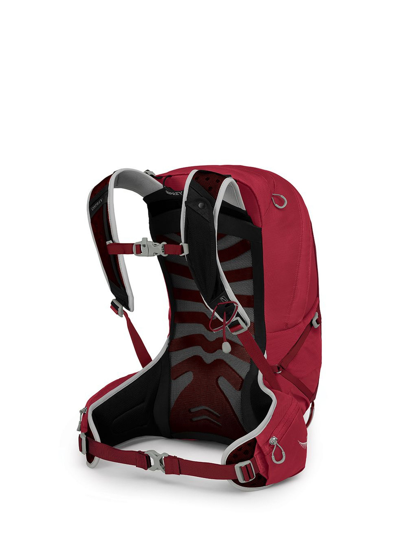 Повседневный рюкзак Osprey модель 26cc7605-1fc5-11ed-810e-001dd8b72568 Фото