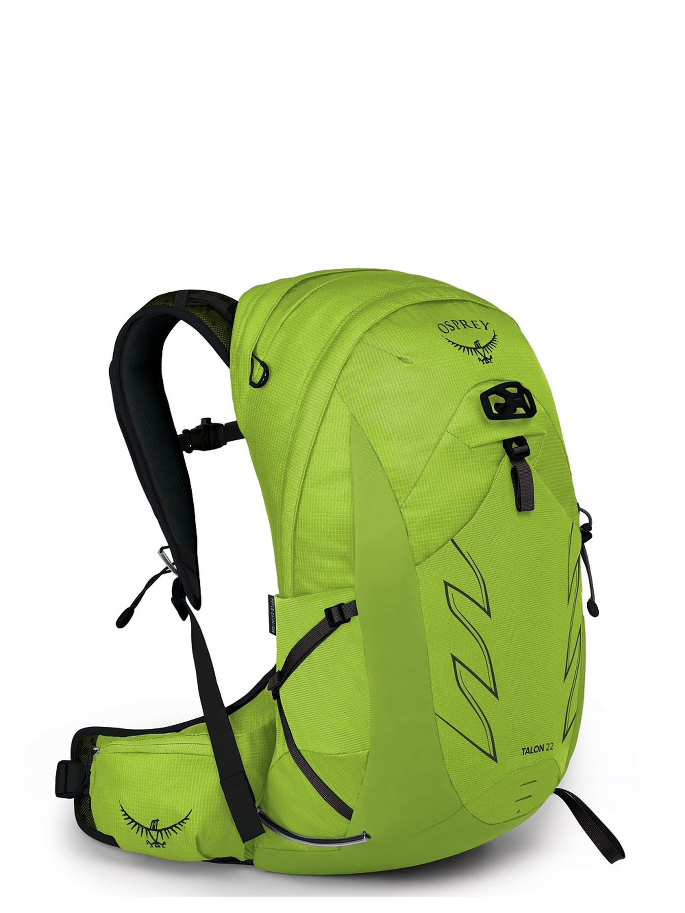 Рюкзак Osprey модель 364e2159-1fc5-11ed-810e-001dd8b72568 Фото