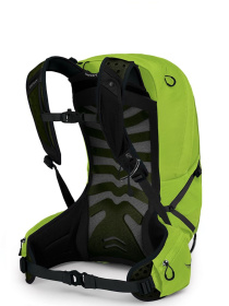 Рюкзак Osprey модель 364e2159-1fc5-11ed-810e-001dd8b72568 Фото