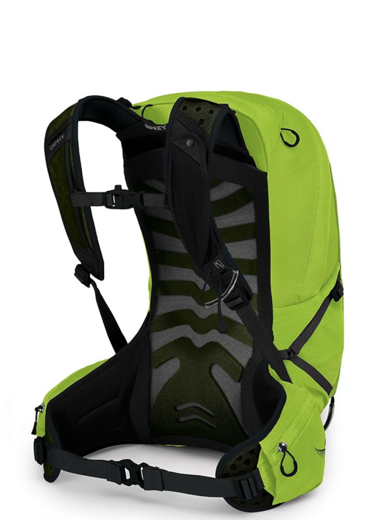 Повсякденний рюкзак Osprey модель 364e2159-1fc5-11ed-810e-001dd8b72568 Фото