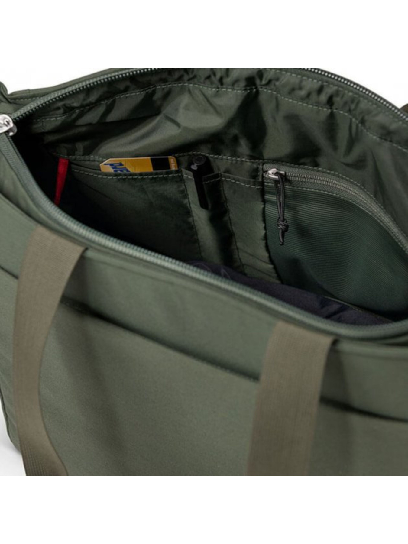 Шоппер Osprey модель 6b7e3757-1fc5-11ed-810e-001dd8b72568 Фото