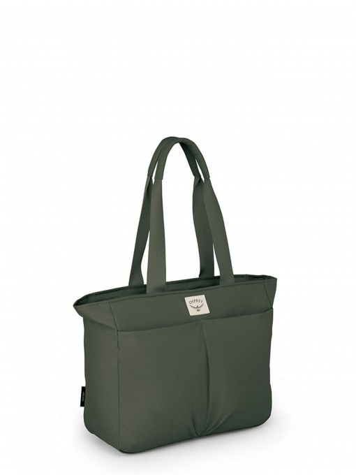 Шоппер Osprey модель 6b7e3757-1fc5-11ed-810e-001dd8b72568 Фото