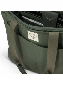 Шопер Osprey модель 6b7e3757-1fc5-11ed-810e-001dd8b72568 Фото