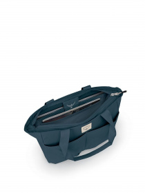 Шоппер Osprey модель 7283e455-1fc5-11ed-810e-001dd8b72568 Фото