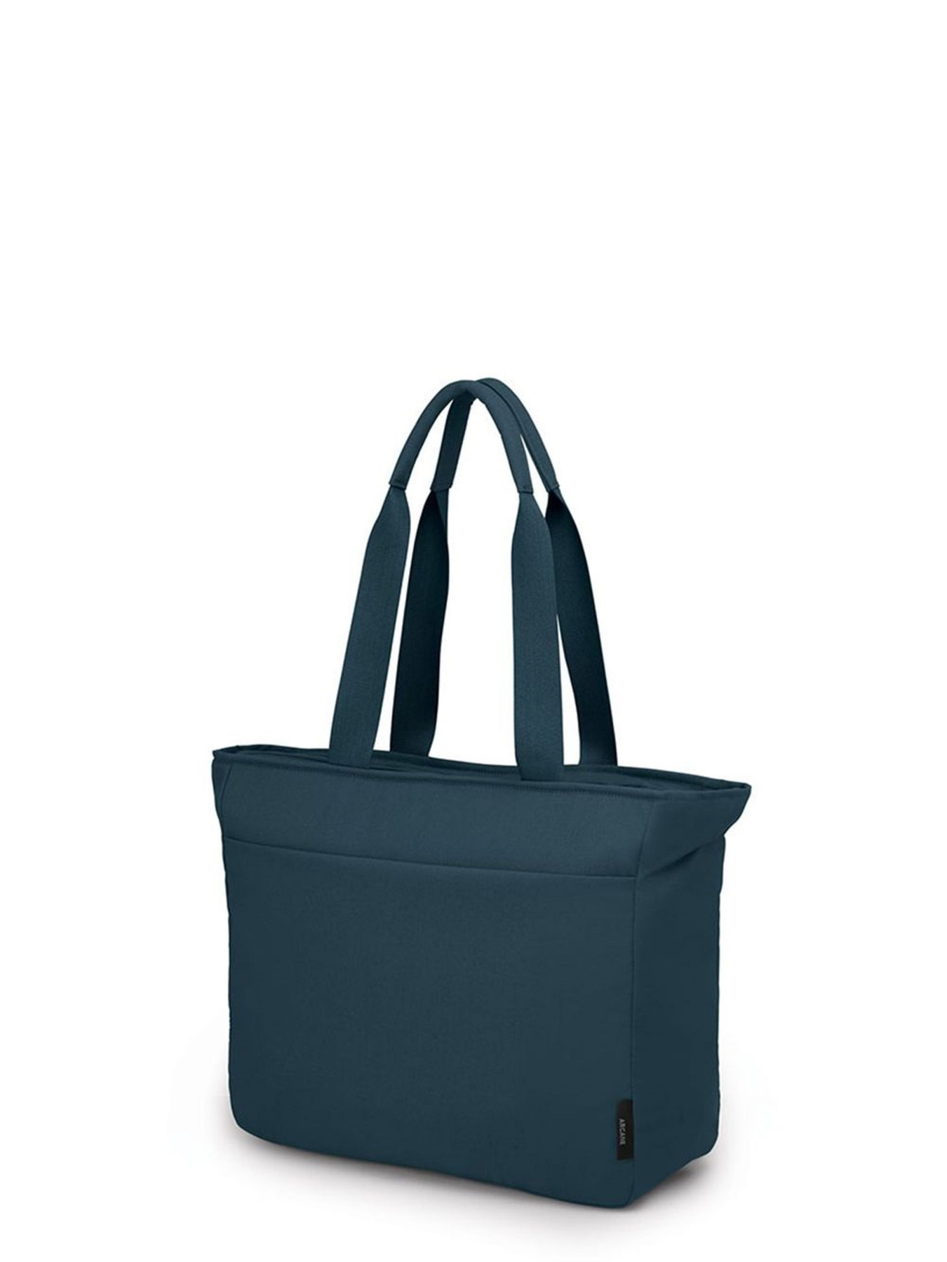 Шопер Osprey модель 7283e455-1fc5-11ed-810e-001dd8b72568 Фото