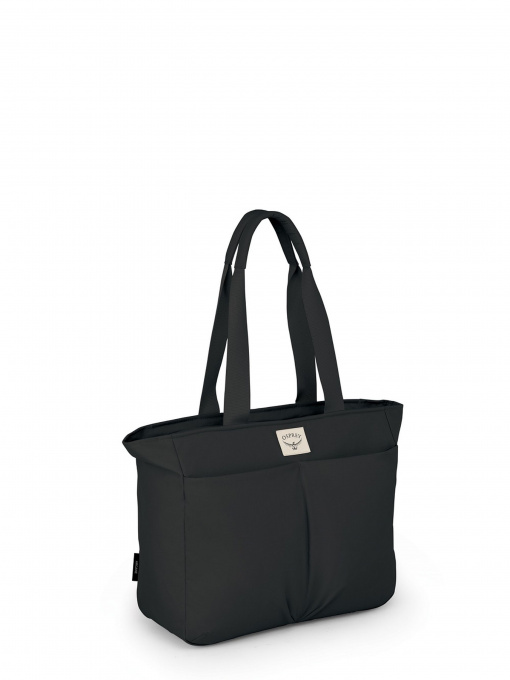 Шоппер Osprey модель 8572f106-1fc5-11ed-810e-001dd8b72568 Фото