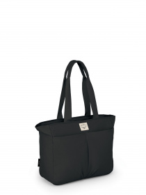 Шоппер Osprey модель 8572f106-1fc5-11ed-810e-001dd8b72568 Фото