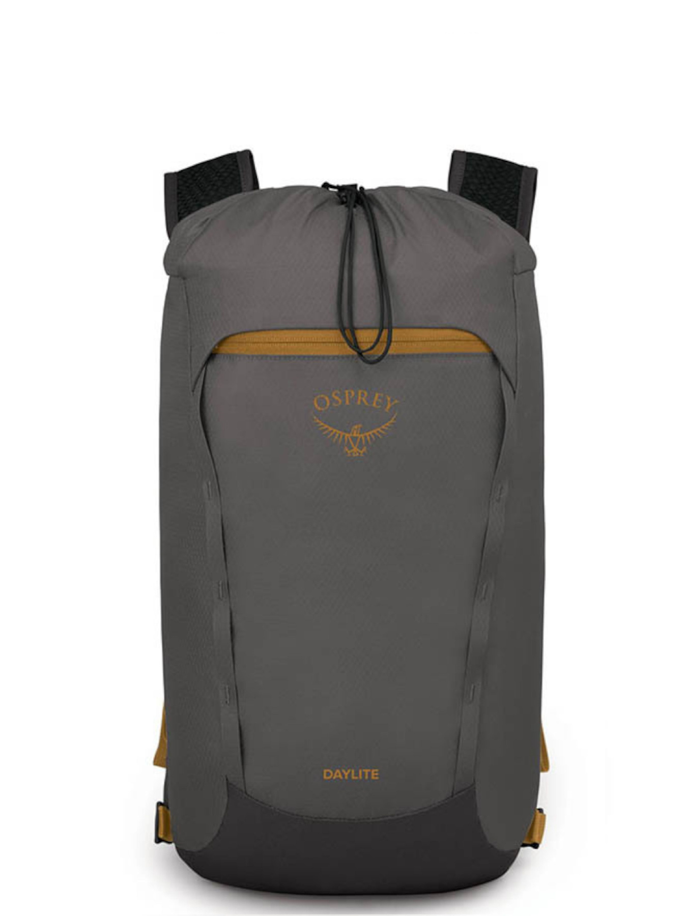 Рюкзаки Osprey модель aa2bc939-1fc5-11ed-810e-001dd8b72568 Рюкзаки Osprey модель aa2bc939-1fc5-11ed-810e-001dd8b72568 Фото