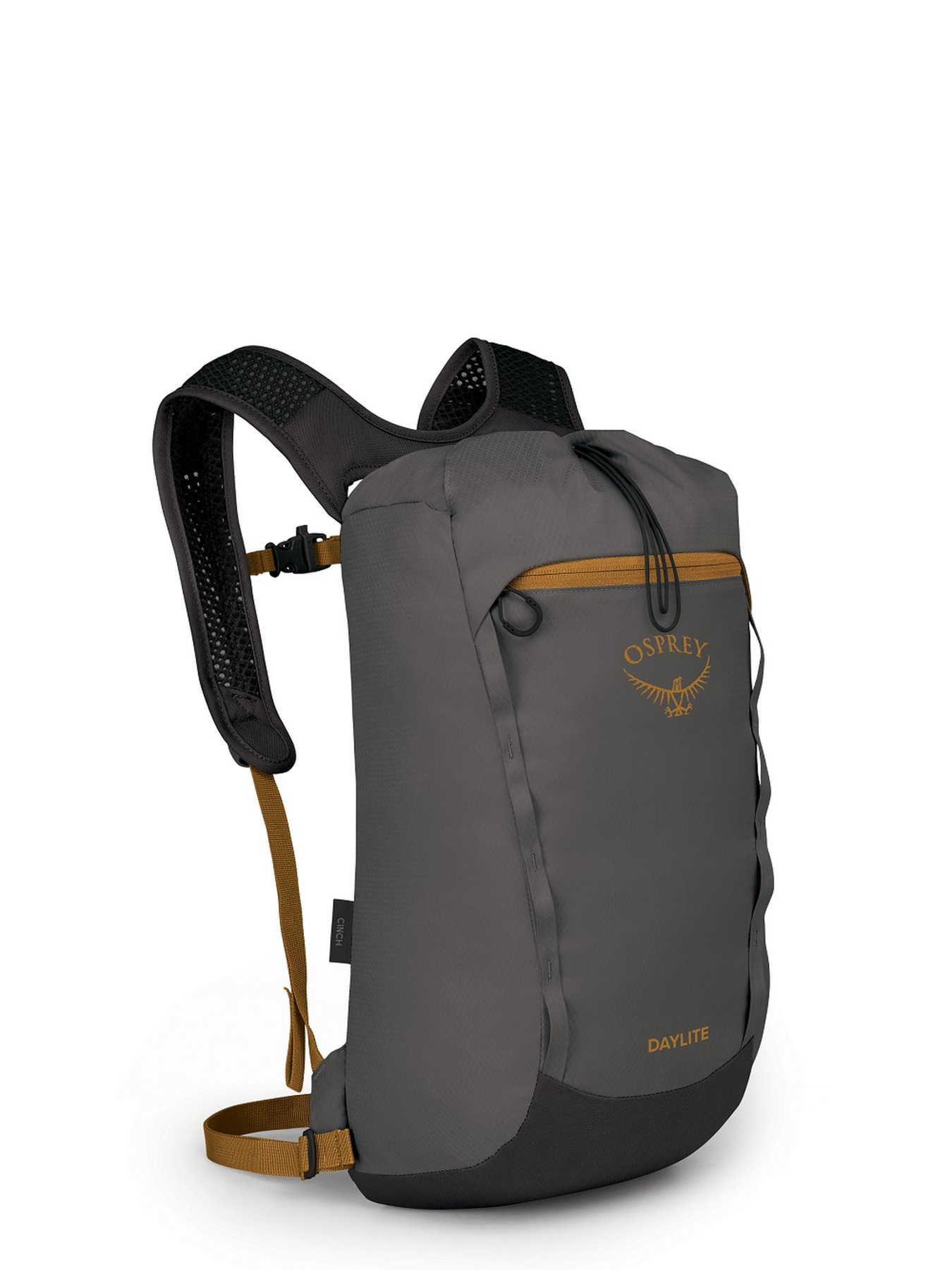 Рюкзаки Osprey модель aa2bc939-1fc5-11ed-810e-001dd8b72568 Рюкзаки Osprey модель aa2bc939-1fc5-11ed-810e-001dd8b72568 Фото