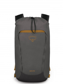 Рюкзаки Osprey модель aa2bc939-1fc5-11ed-810e-001dd8b72568 Рюкзаки Osprey модель aa2bc939-1fc5-11ed-810e-001dd8b72568 Фото