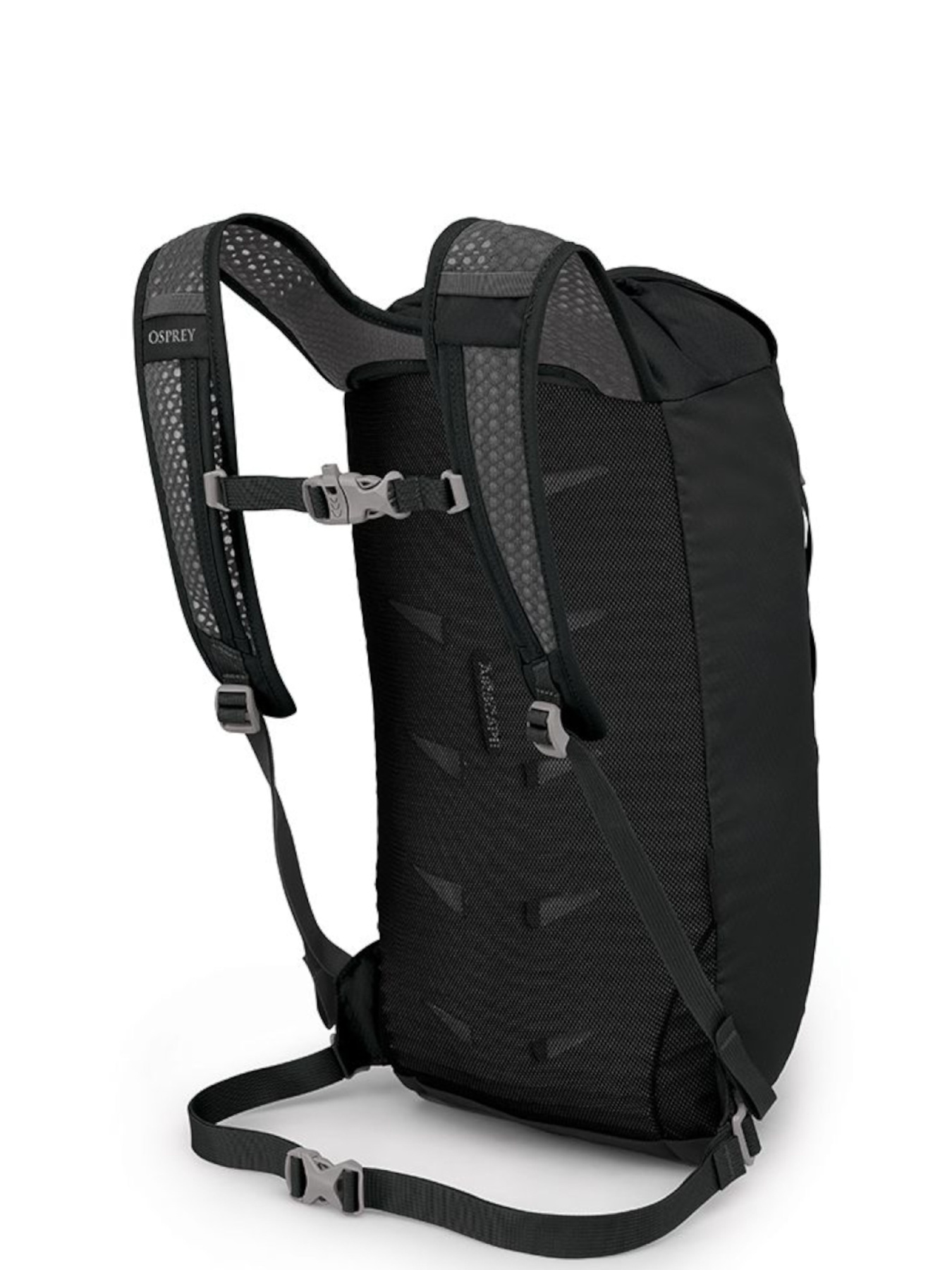 Повседневный рюкзак Osprey модель c4b72764-1fc5-11ed-810e-001dd8b72568 Повседневный рюкзак Osprey модель c4b72764-1fc5-11ed-810e-001dd8b72568 Фото