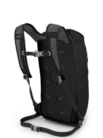 Повседневный рюкзак Osprey модель c4b72764-1fc5-11ed-810e-001dd8b72568 Повседневный рюкзак Osprey модель c4b72764-1fc5-11ed-810e-001dd8b72568 Фото