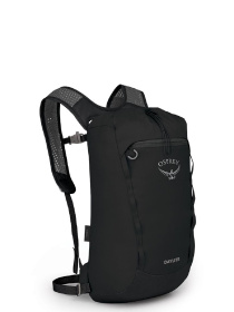 Повседневный рюкзак Osprey модель c4b72764-1fc5-11ed-810e-001dd8b72568 Повседневный рюкзак Osprey модель c4b72764-1fc5-11ed-810e-001dd8b72568 Фото