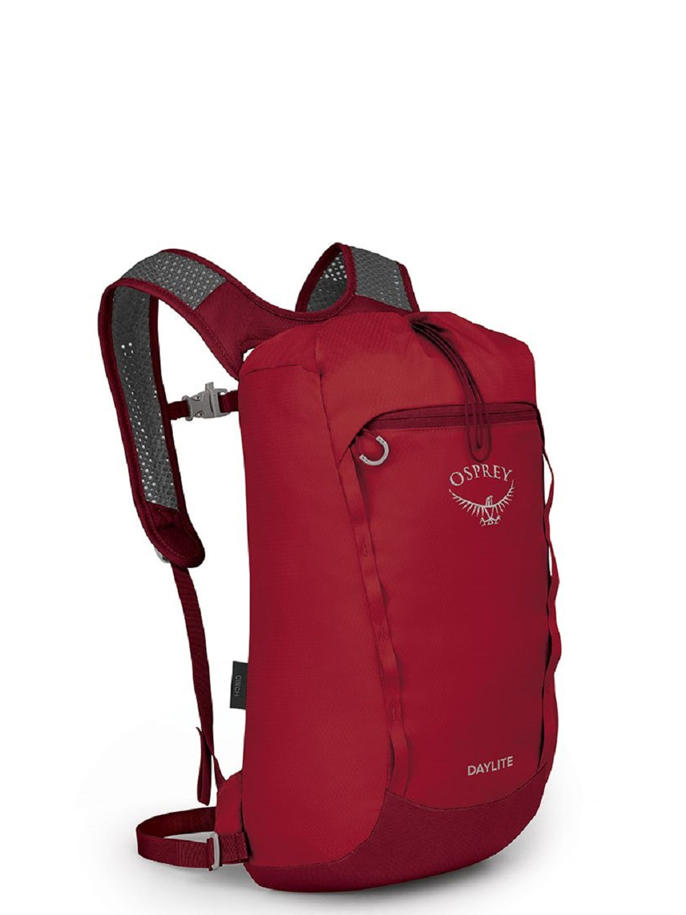 Повсякденний рюкзак Osprey модель d23f60f4-1fc5-11ed-810e-001dd8b72568 Фото