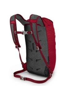 Повсякденний рюкзак Osprey модель d23f60f4-1fc5-11ed-810e-001dd8b72568 Фото