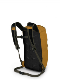 Рюкзаки Osprey модель db0ecff9-1fc5-11ed-810e-001dd8b72568 Фото