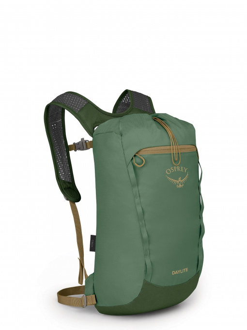 Рюкзаки Osprey модель ee15b483-1fc5-11ed-810e-001dd8b72568 Фото