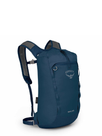 Рюкзак Osprey модель ffedce06-1fc5-11ed-810e-001dd8b72568 Фото