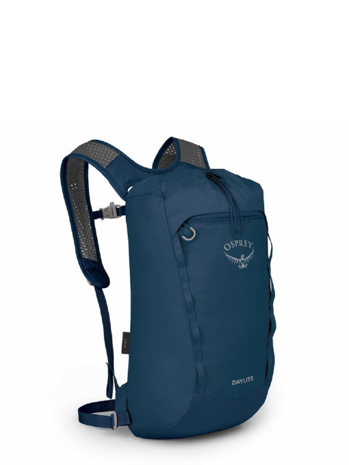 Рюкзак Osprey модель ffedce06-1fc5-11ed-810e-001dd8b72568 Фото