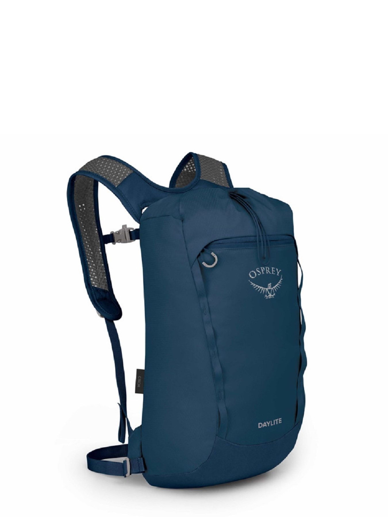 Повседневный рюкзак Osprey модель ffedce06-1fc5-11ed-810e-001dd8b72568 Повседневный рюкзак Osprey модель ffedce06-1fc5-11ed-810e-001dd8b72568 Фото