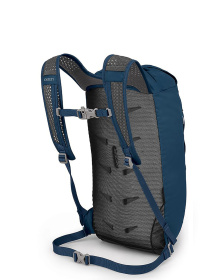 Повседневный рюкзак Osprey модель ffedce06-1fc5-11ed-810e-001dd8b72568 Повседневный рюкзак Osprey модель ffedce06-1fc5-11ed-810e-001dd8b72568 Фото