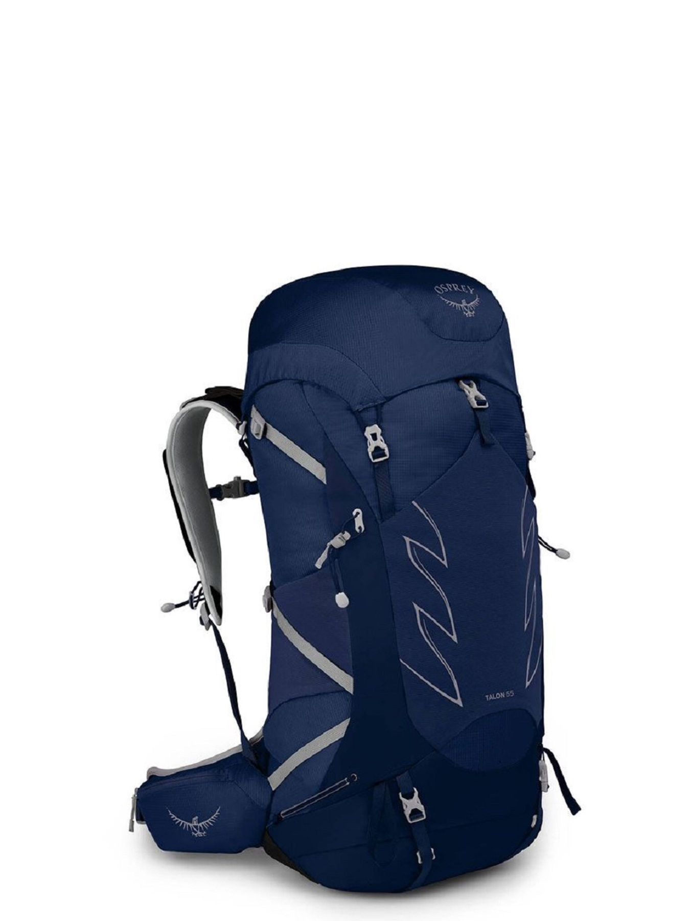 Рюкзак Osprey модель 2c5ab03c-1fc6-11ed-810e-001dd8b72568 Фото