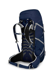 Рюкзак Osprey модель 2c5ab03c-1fc6-11ed-810e-001dd8b72568 Фото