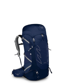 Рюкзак Osprey модель 2c5ab03c-1fc6-11ed-810e-001dd8b72568 Фото