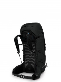 Рюкзак Osprey модель 3bed0c5c-1fc6-11ed-810e-001dd8b72568 Фото