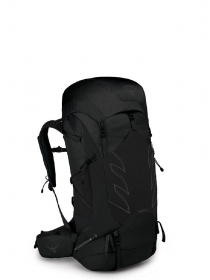 Рюкзак Osprey модель 3bed0c5c-1fc6-11ed-810e-001dd8b72568 Фото