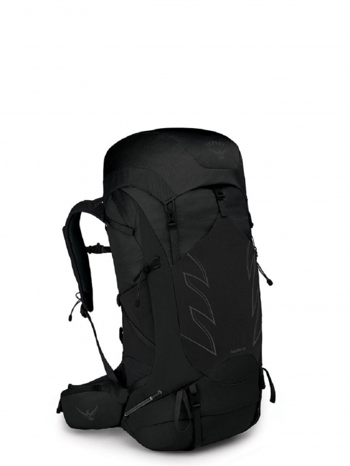 Рюкзак Osprey модель 3bed0c5c-1fc6-11ed-810e-001dd8b72568 Фото