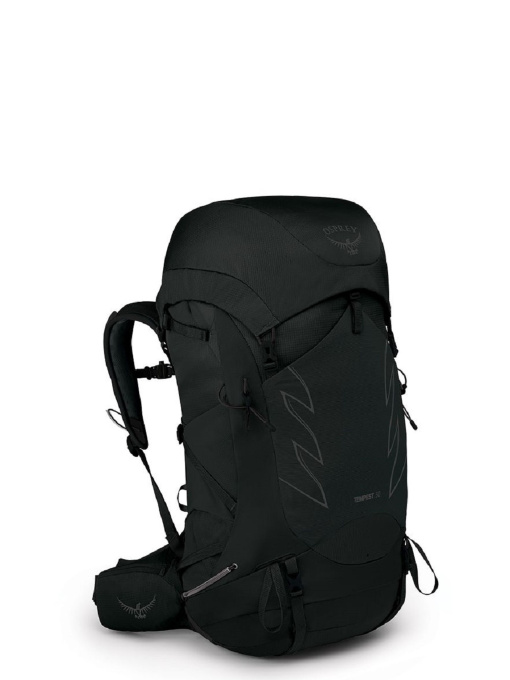 Повседневный рюкзак Osprey модель 5717b793-1fc6-11ed-810e-001dd8b72568 Фото