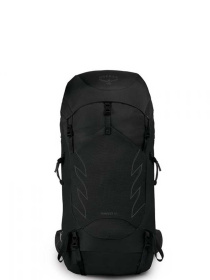 Повседневный рюкзак Osprey модель 5717b793-1fc6-11ed-810e-001dd8b72568 Фото