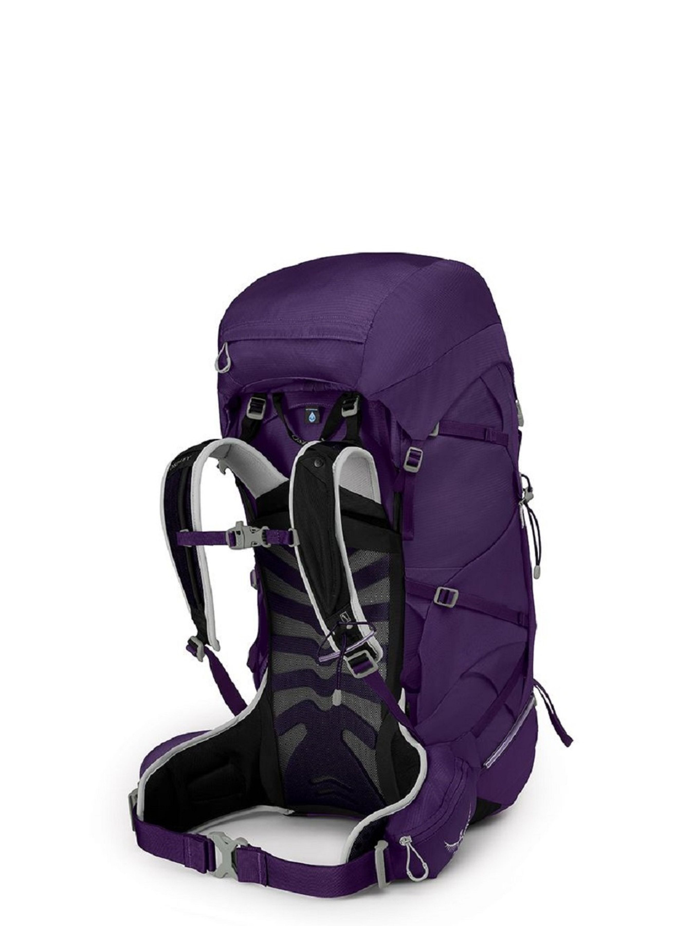 Рюкзак Osprey модель 65800eed-1fc6-11ed-810e-001dd8b72568 Фото