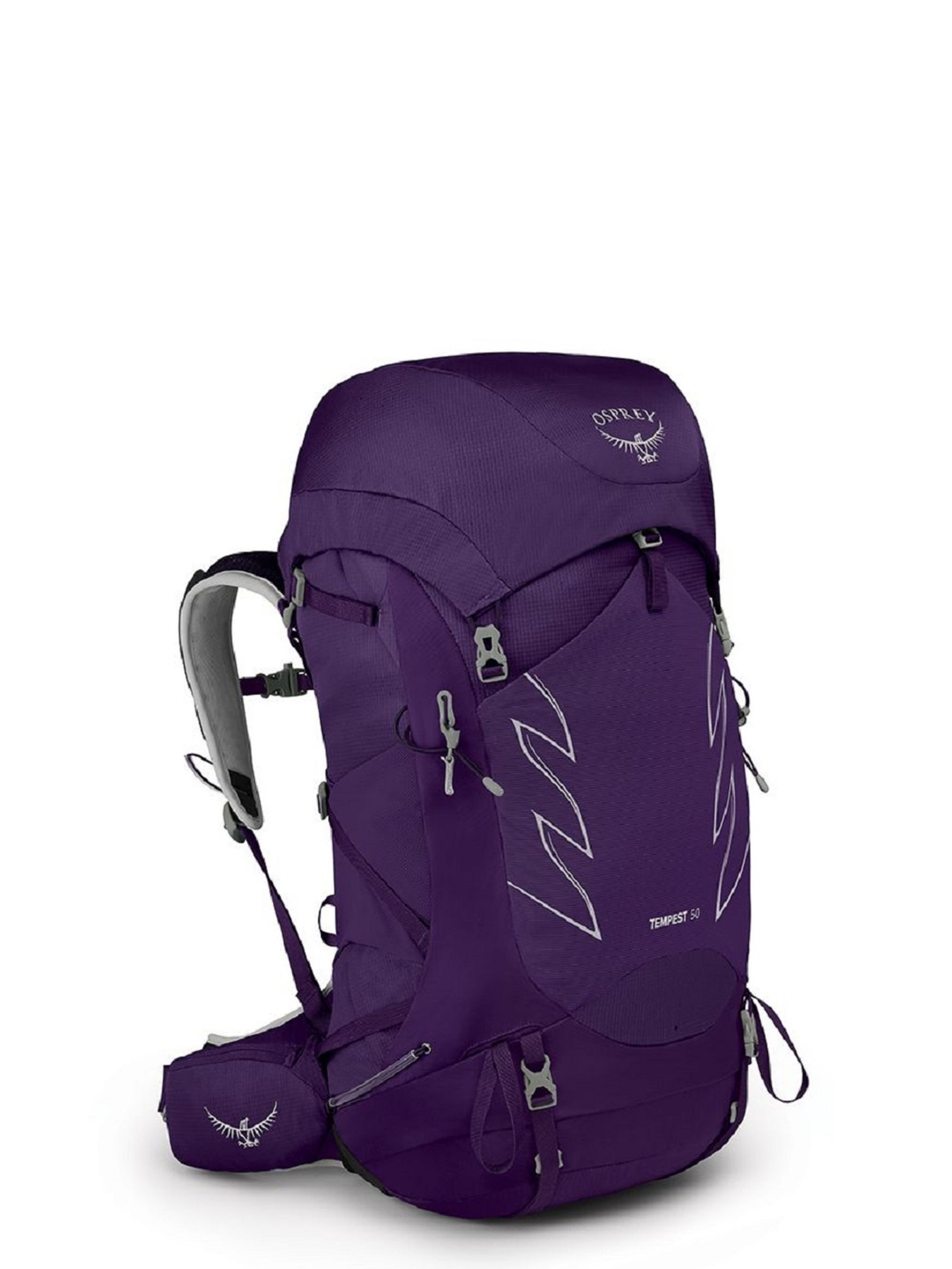 Рюкзак Osprey модель 65800eed-1fc6-11ed-810e-001dd8b72568 Фото