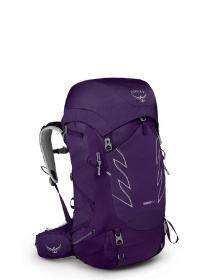 Рюкзак Osprey модель 65800eed-1fc6-11ed-810e-001dd8b72568 Фото