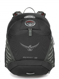 Рюкзаки Osprey модель 964f91ea-1fc6-11ed-810e-001dd8b72568 Фото