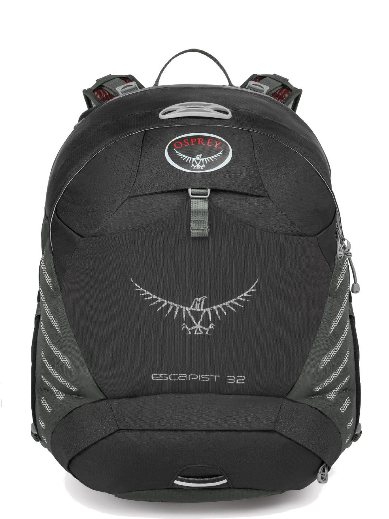 Рюкзаки Osprey модель 964f91ea-1fc6-11ed-810e-001dd8b72568 Фото