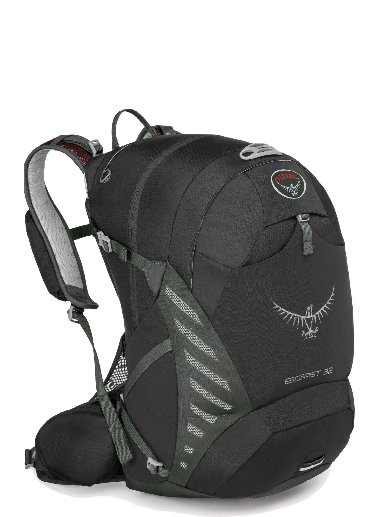 Рюкзаки Osprey модель 964f91ea-1fc6-11ed-810e-001dd8b72568 Фото