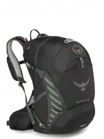 Рюкзаки Osprey модель 964f91ea-1fc6-11ed-810e-001dd8b72568 Фото