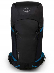 Рюкзаки Osprey модель 435bddc1-1fc8-11ed-810e-001dd8b72568 Фото