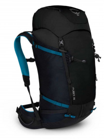 Рюкзаки Osprey модель 435bddc1-1fc8-11ed-810e-001dd8b72568 Фото