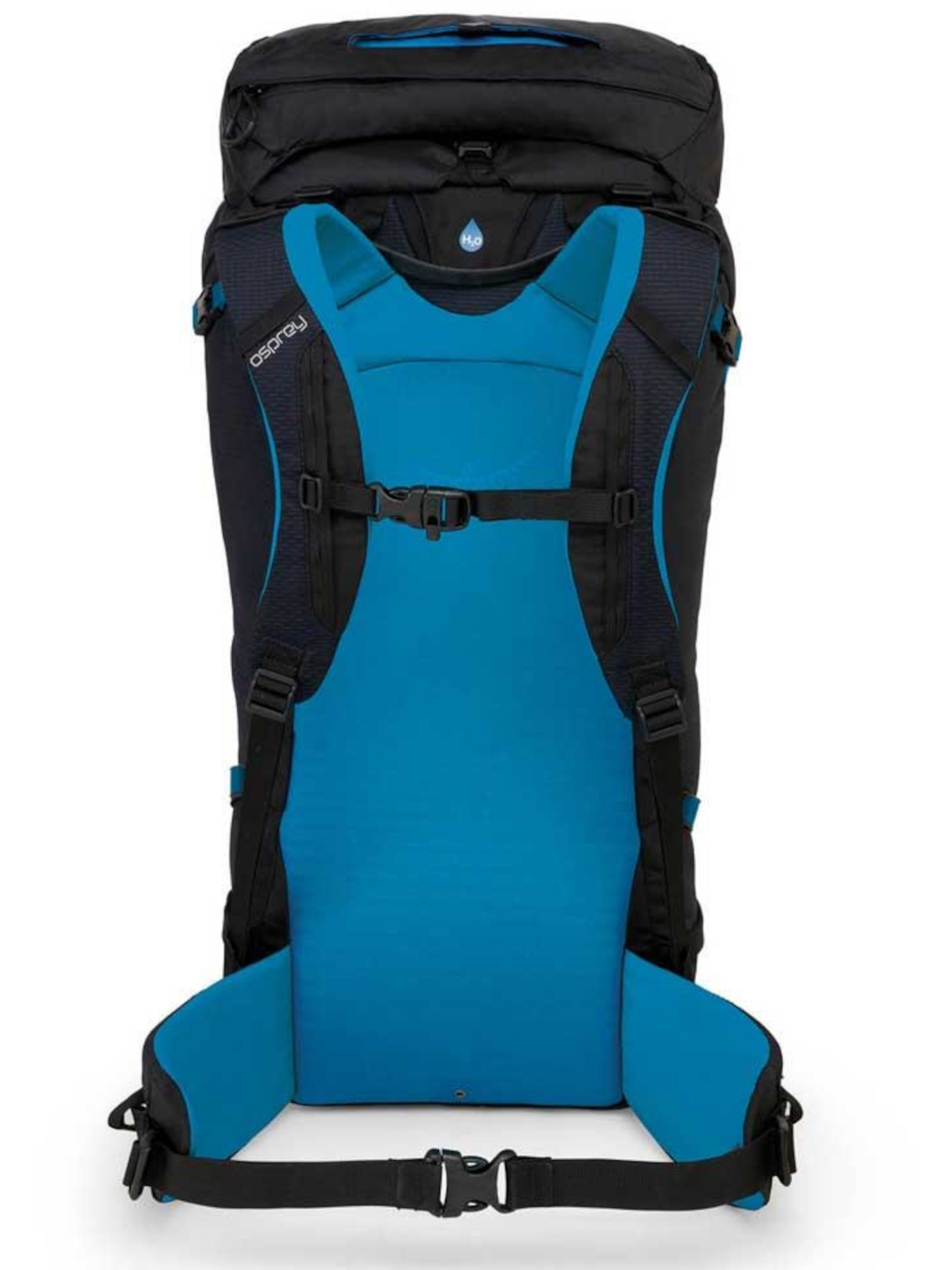 Рюкзаки Osprey модель 435bddc1-1fc8-11ed-810e-001dd8b72568 Фото