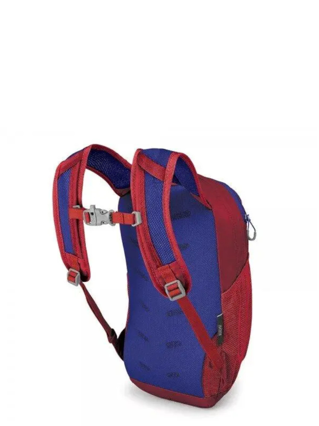 Рюкзак Osprey модель 57ddd7b9-1fc8-11ed-810e-001dd8b72568 Фото