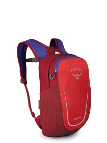 Рюкзак Osprey модель 57ddd7b9-1fc8-11ed-810e-001dd8b72568 Фото