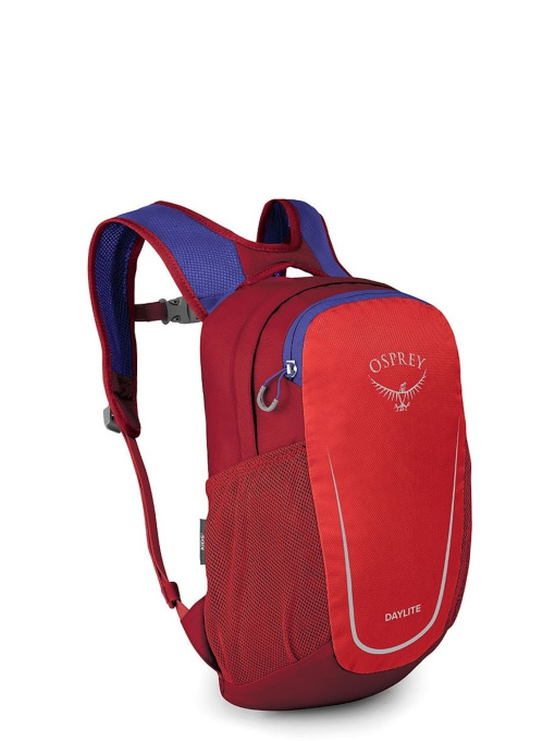 Рюкзак Osprey модель 57ddd7b9-1fc8-11ed-810e-001dd8b72568 Фото