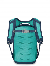 Рюкзаки Osprey модель 5e0cf157-1fc8-11ed-810e-001dd8b72568 Фото