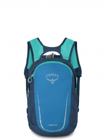 Рюкзаки Osprey модель 5e0cf157-1fc8-11ed-810e-001dd8b72568 Фото