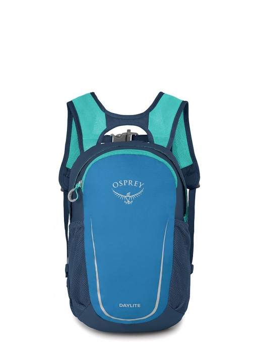 Рюкзаки Osprey модель 5e0cf157-1fc8-11ed-810e-001dd8b72568 Фото