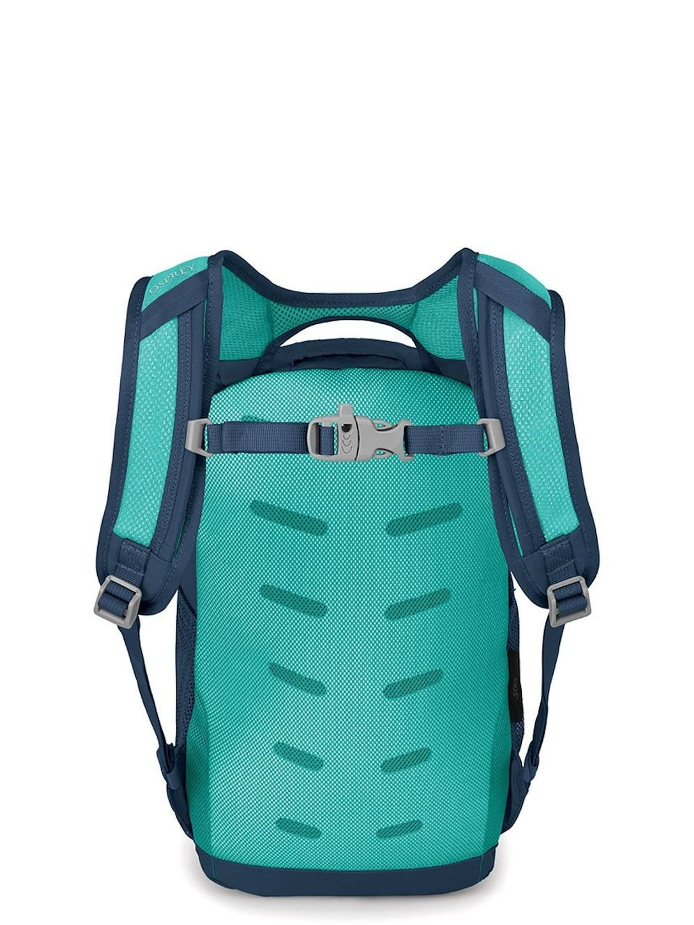 Рюкзаки Osprey модель 5e0cf157-1fc8-11ed-810e-001dd8b72568 Фото